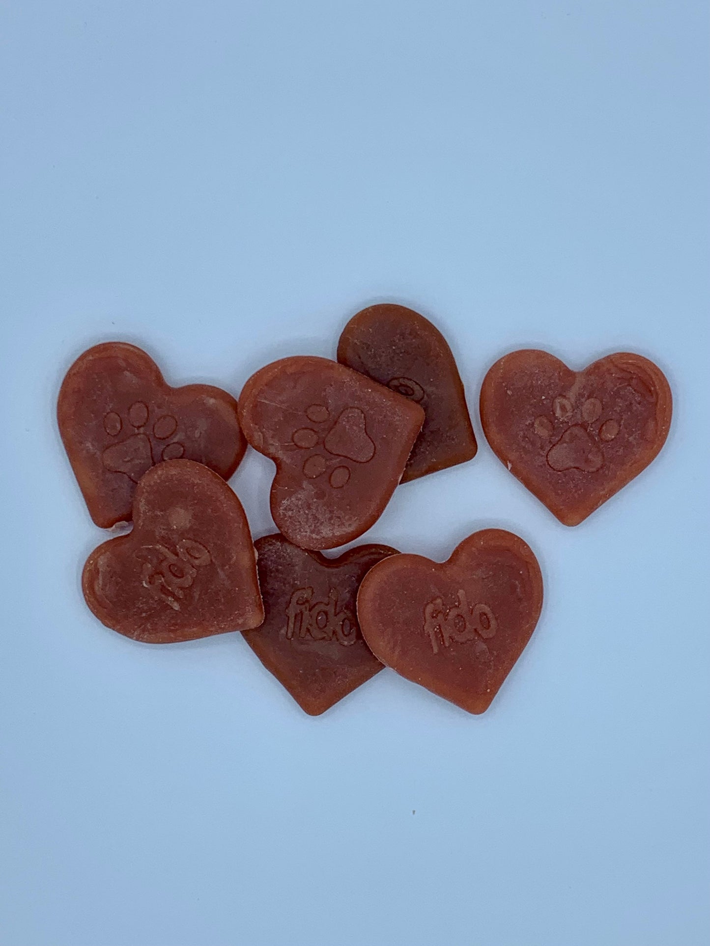 Love Treats