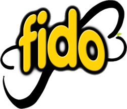 Fido Inc