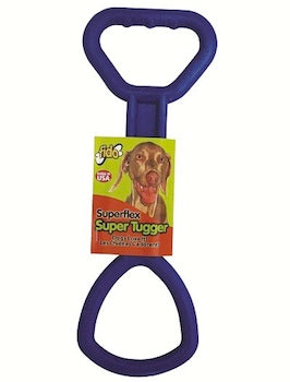 Super Tugger
