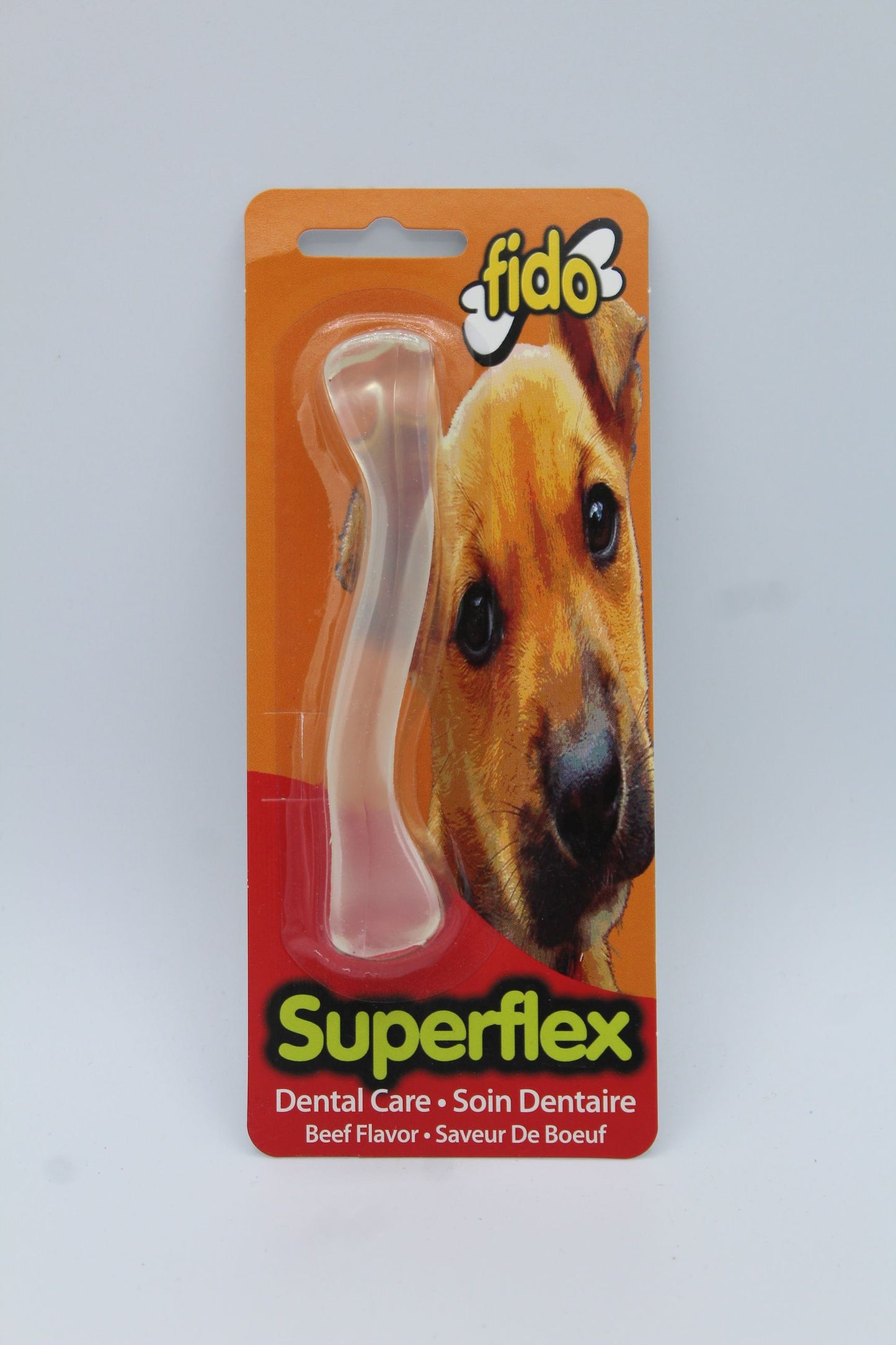 Superflex Dental