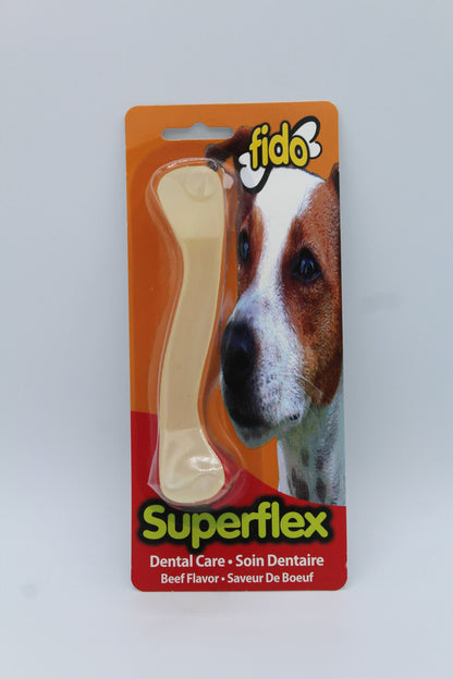 Superflex Dental