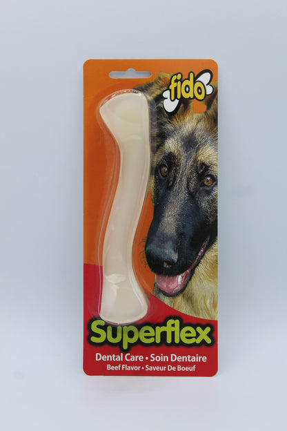 Superflex Dental