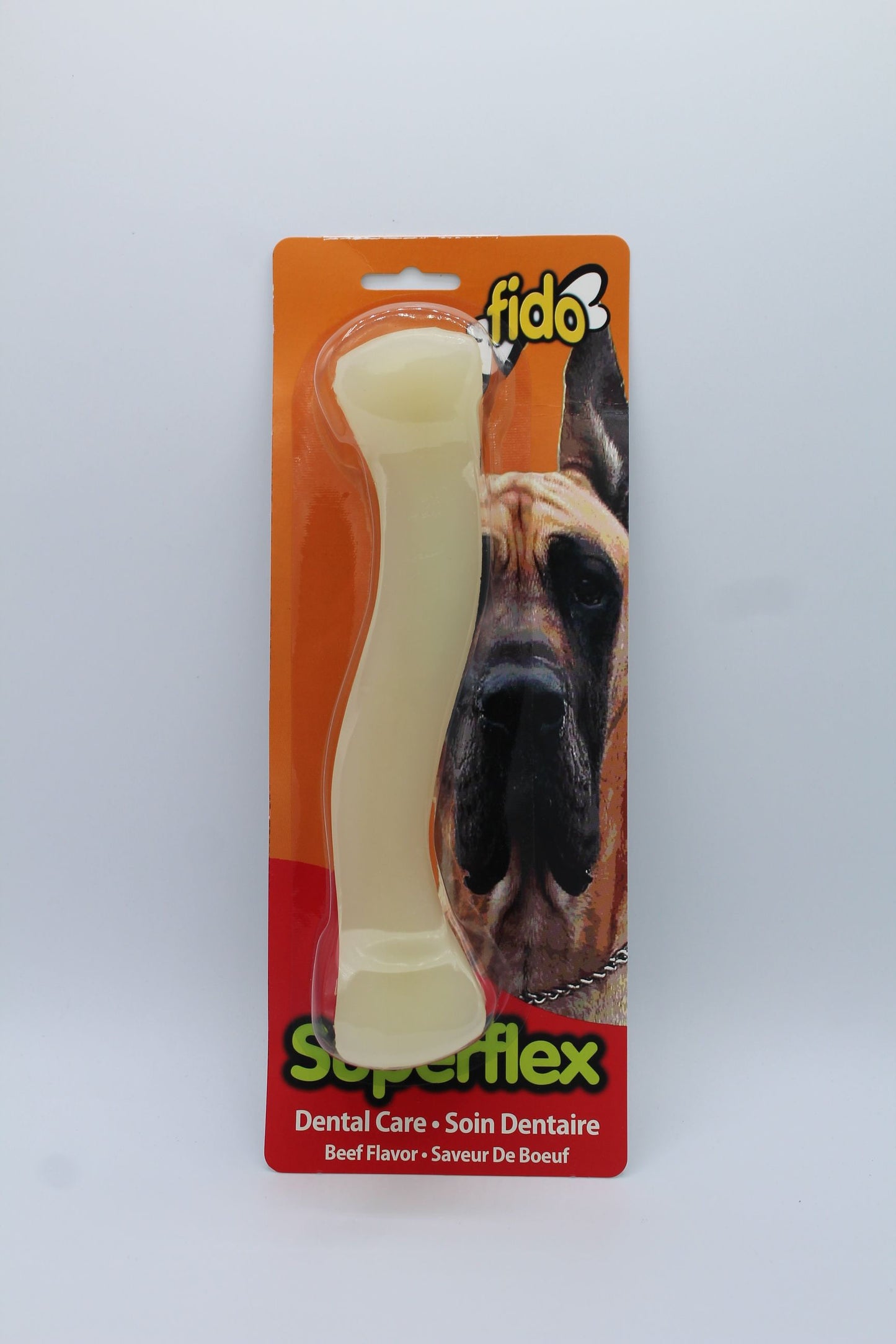 Superflex Dental