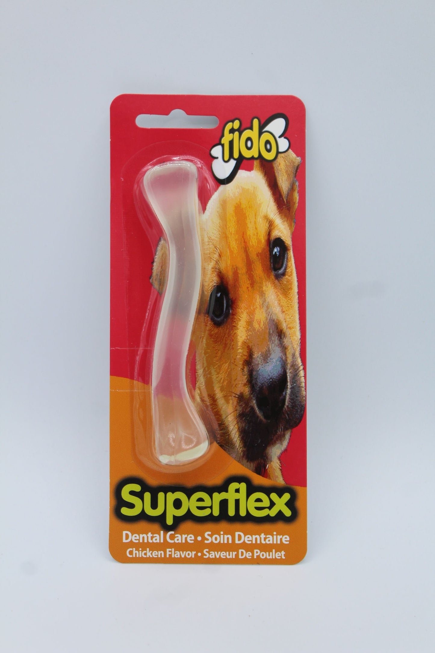 Superflex Dental