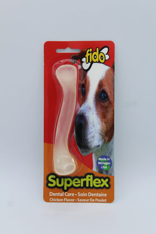 Superflex Dental