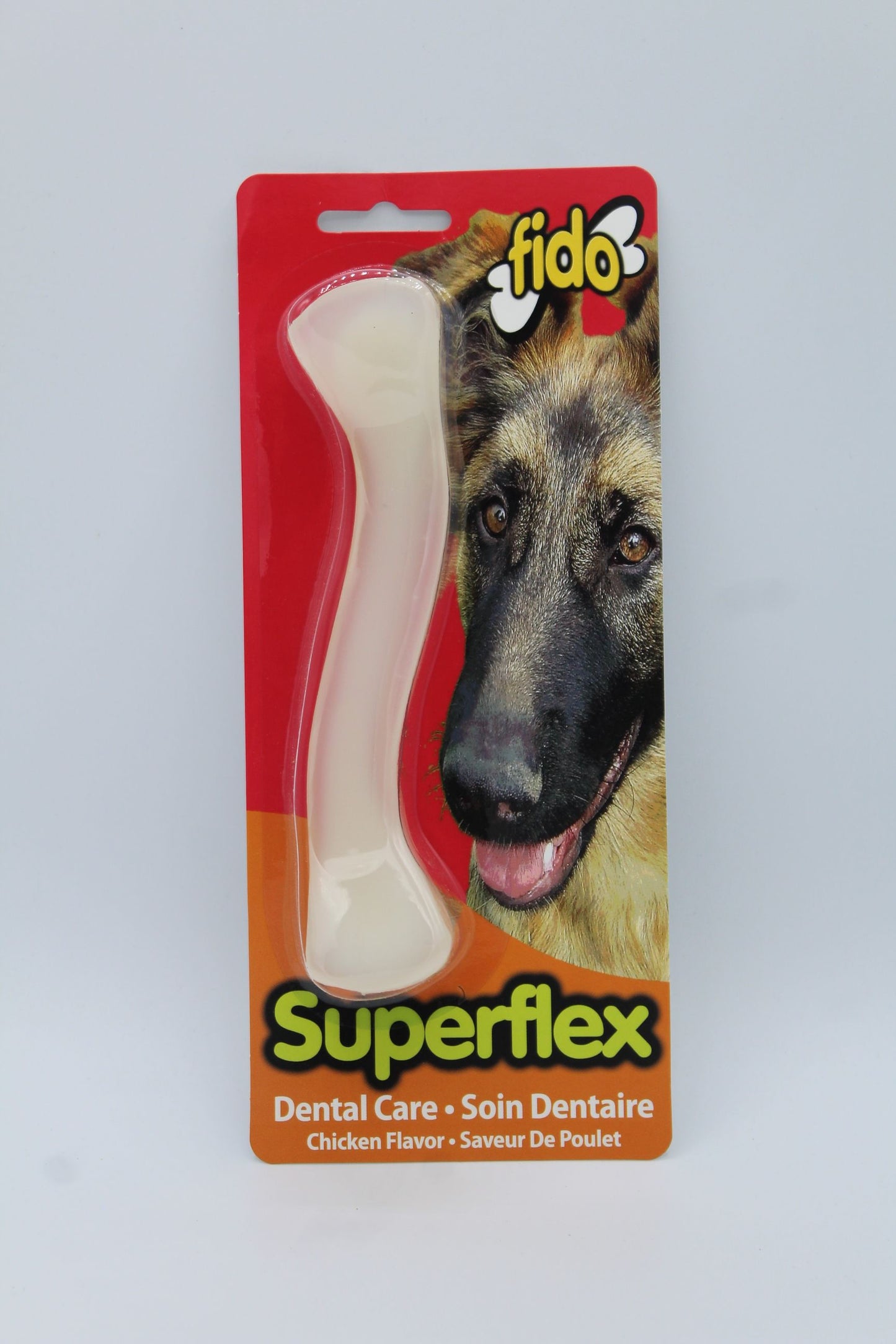 Superflex Dental
