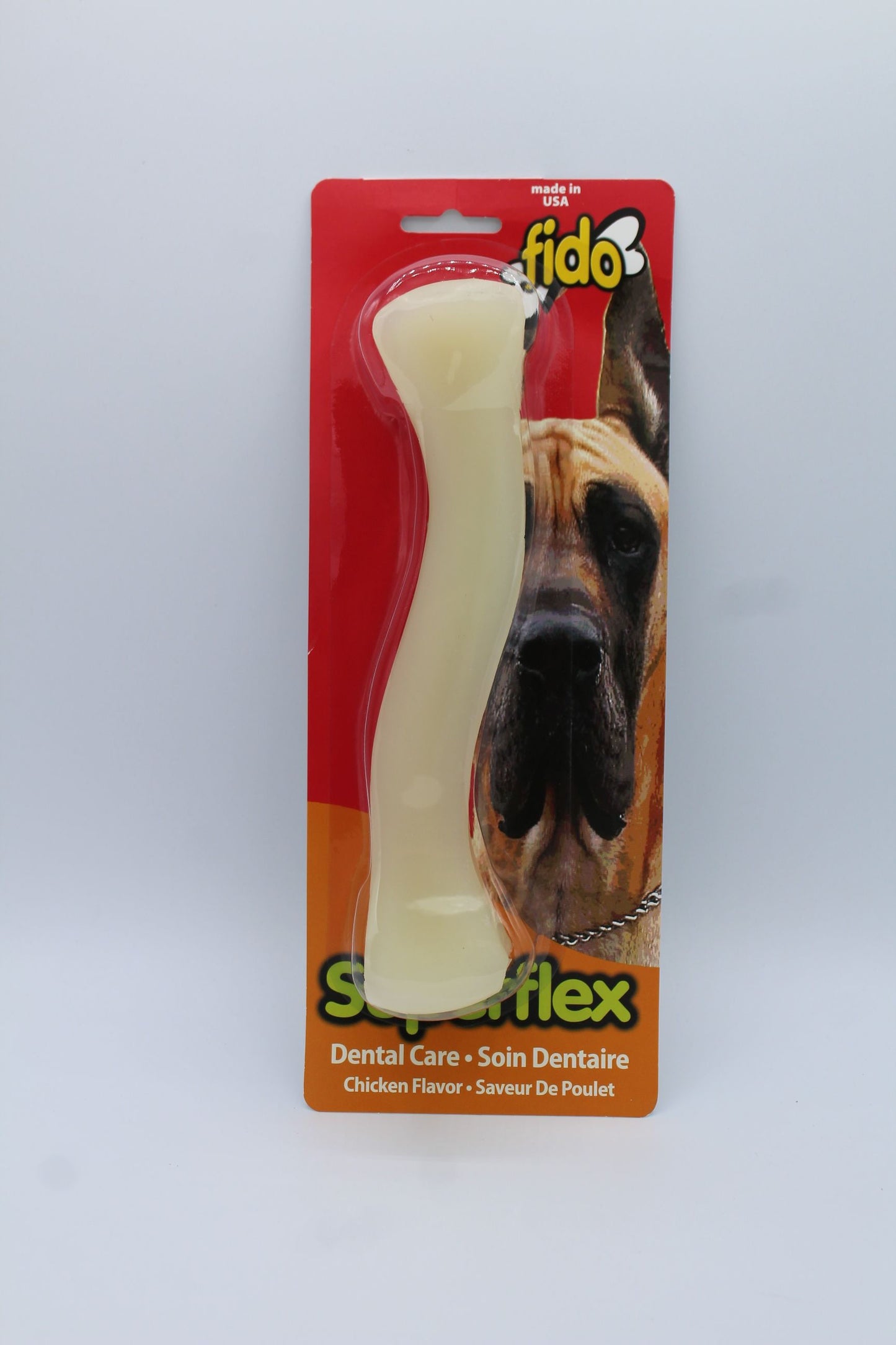 Superflex Dental