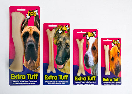 Extra Tuff Dental Bone