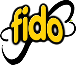 Fido Bones