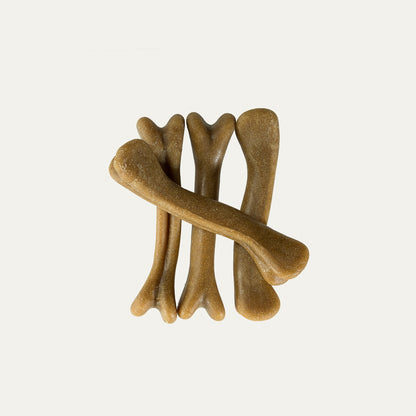Flex Hip & Joint Care Bones