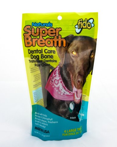 Super Breath