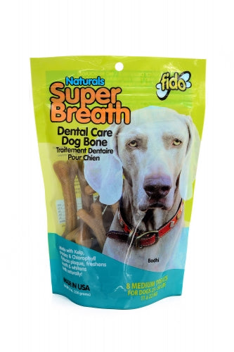 Super Breath