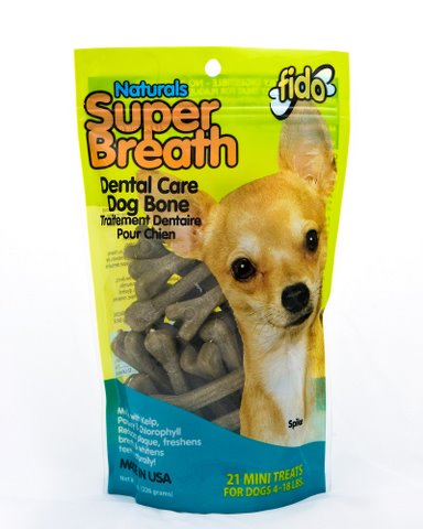 Super Breath