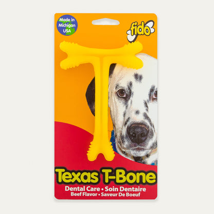 Texas T-Bone