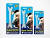 Super Dental Bone