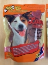 Love Treats