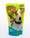 Super Breath